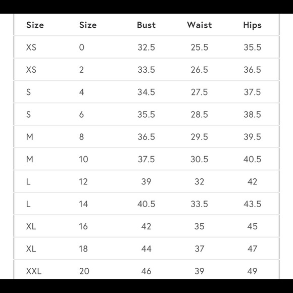 Adrianna Papell Flutter One Shoulder Jumpsuit - Picture 6 of 6